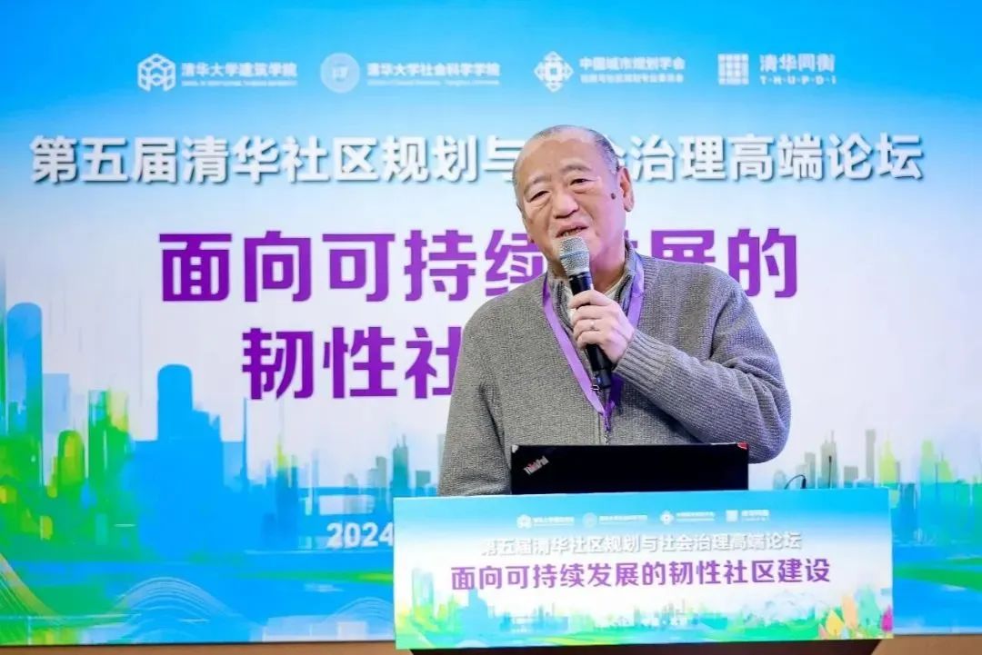 1741337975118018501.jpg 1.jpg