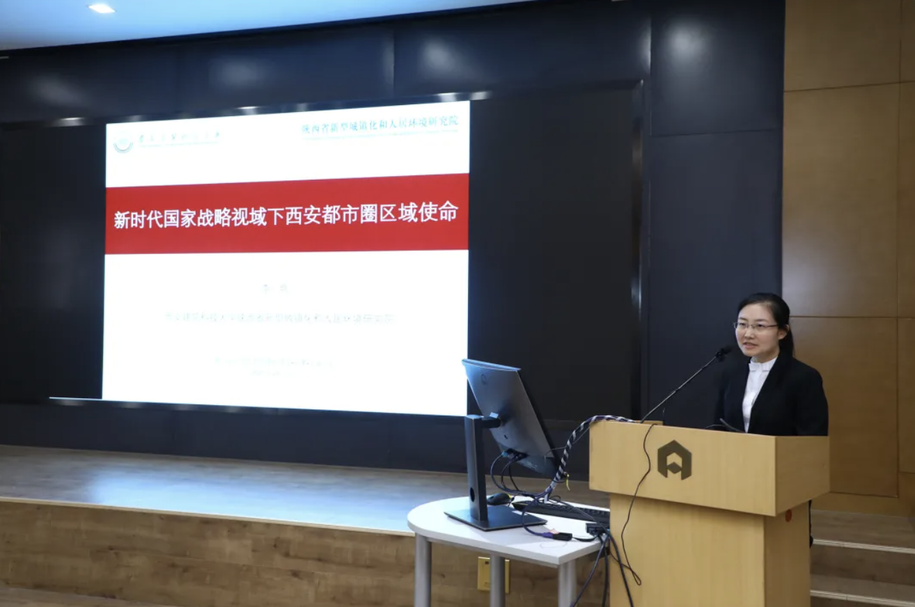 1602472844492001465.png 1602472844492001465.png