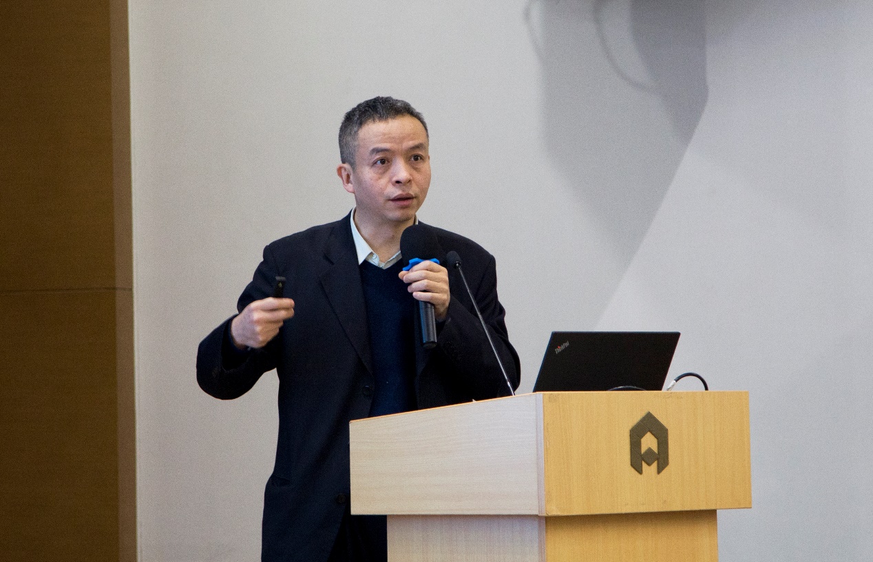 1547542932762039522.jpg 1547542932762039522.jpg