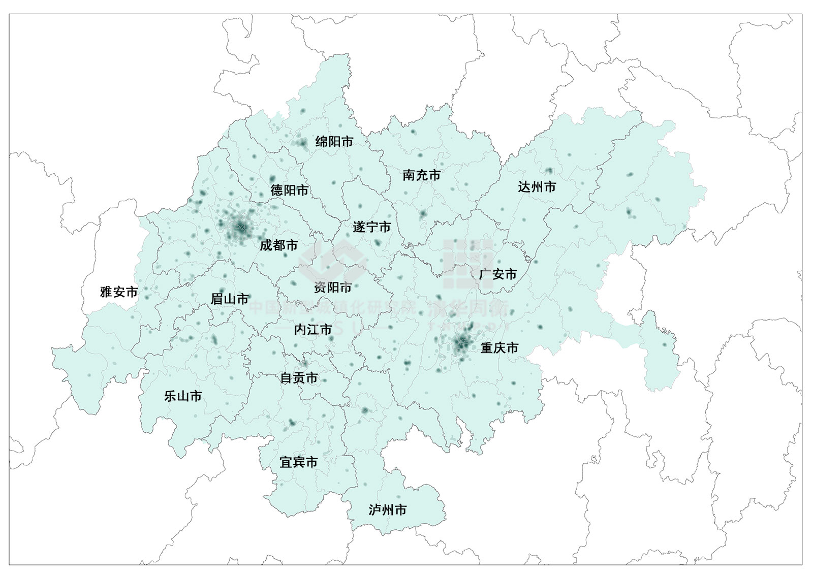 1579414151428072745.jpg 1579414151428072745.jpg