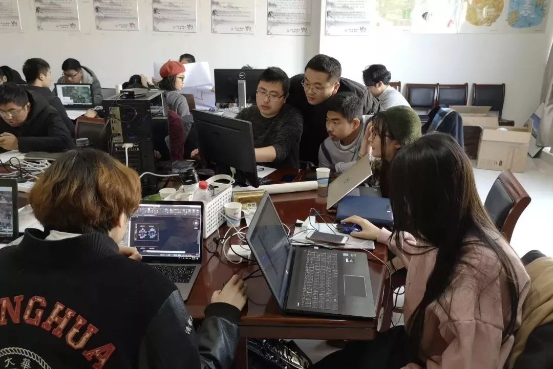 1548730245805064205.jpg 1548730245805064205.jpg