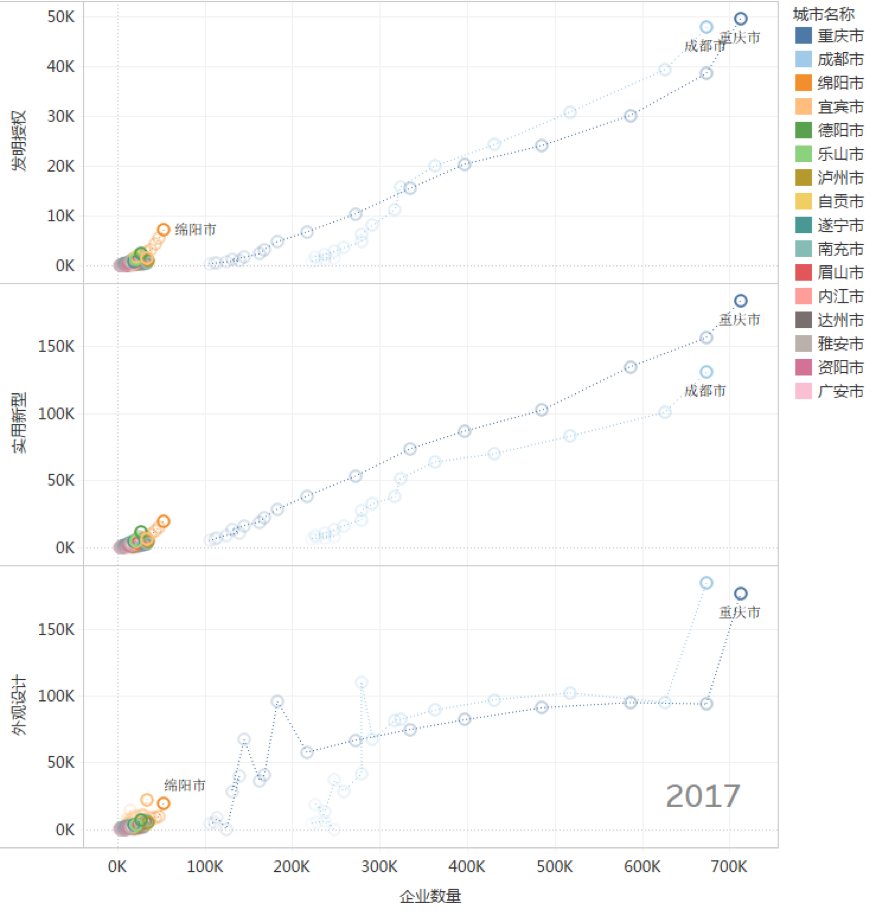 1578987419239088026.png 1578987419239088026.png