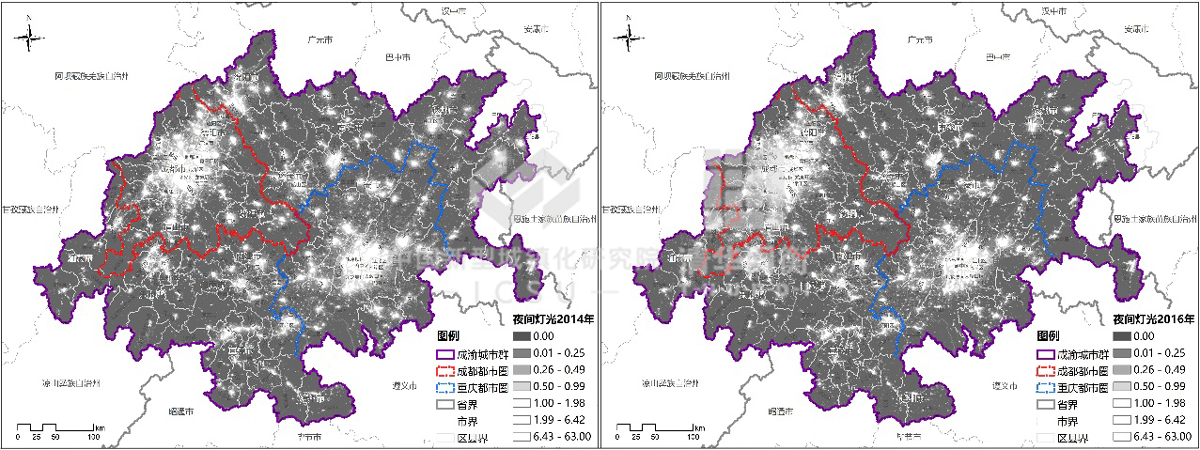 1578988424854028849.jpg 1578988424854028849.jpg