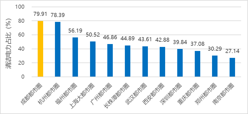 1740469212000012488.png 14.png