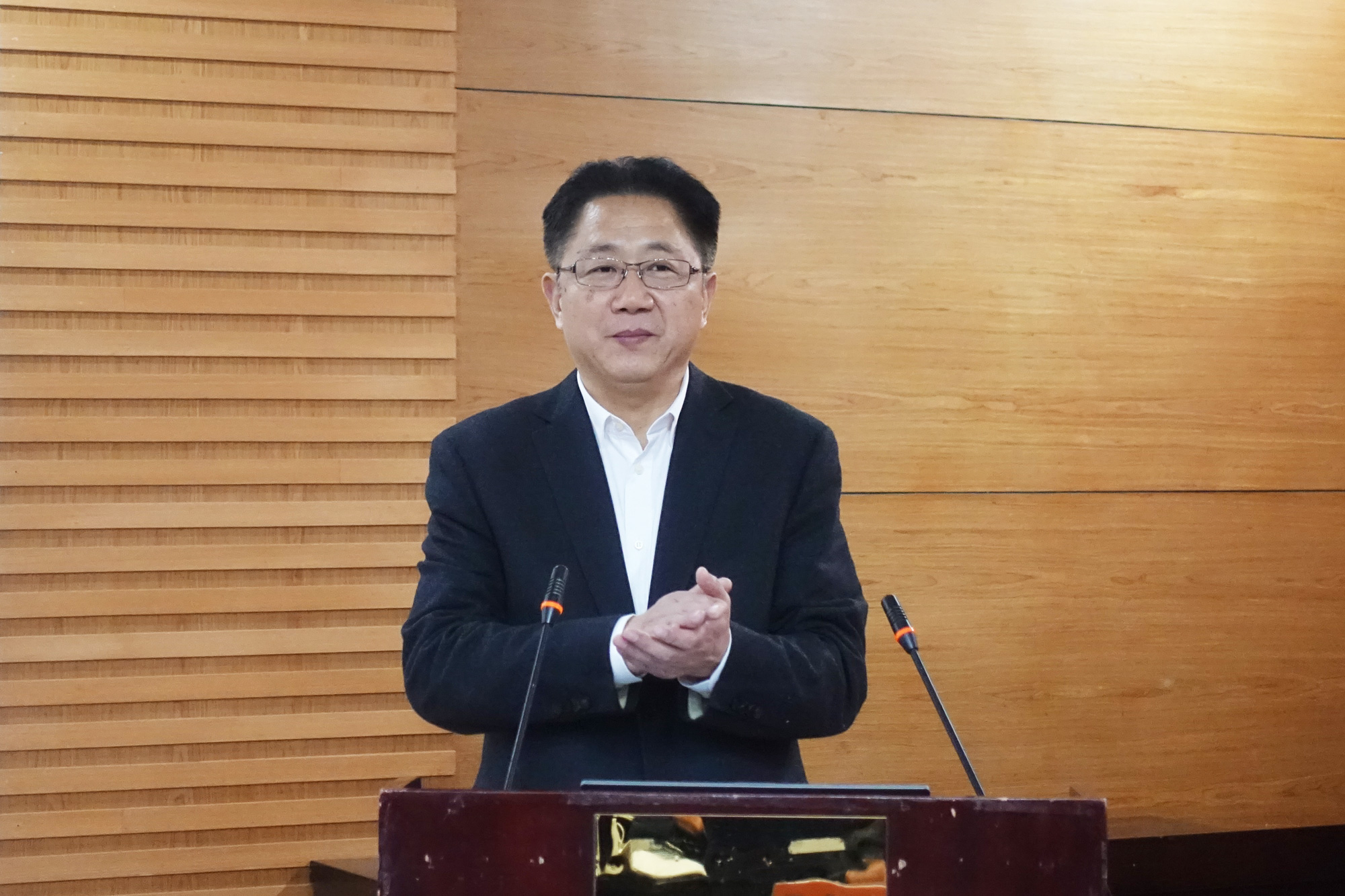 1548729801763086929.jpg 1548729801763086929.jpg