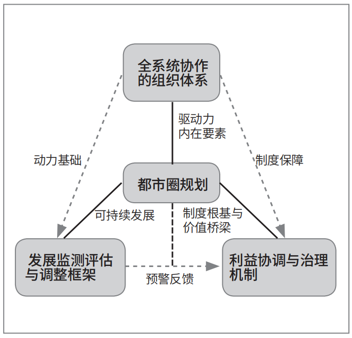 1684747182975079631.png 尹稚 尚嫣然1.png