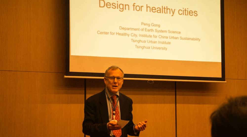 1563761182770009405.jpg 1563761182770009405.jpg