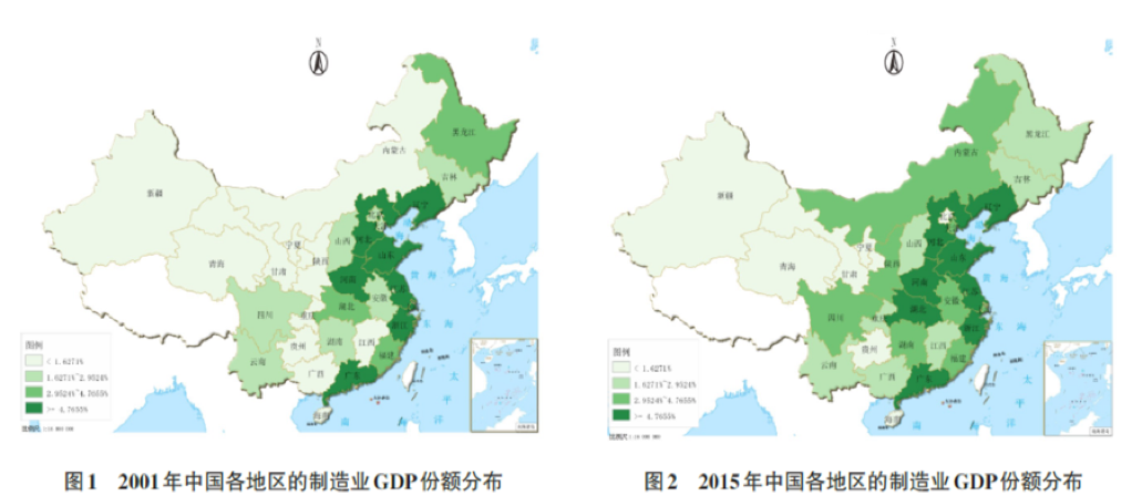 1575856765516043909.png 1575856765516043909.png