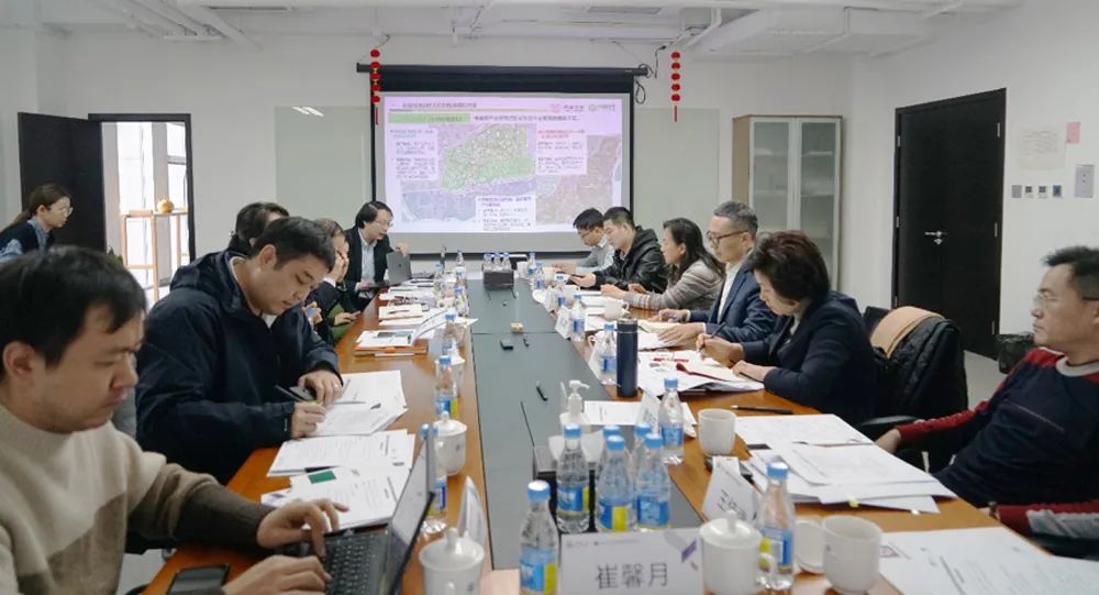 1608098476734002568.jpg 1608098476734002568.jpg