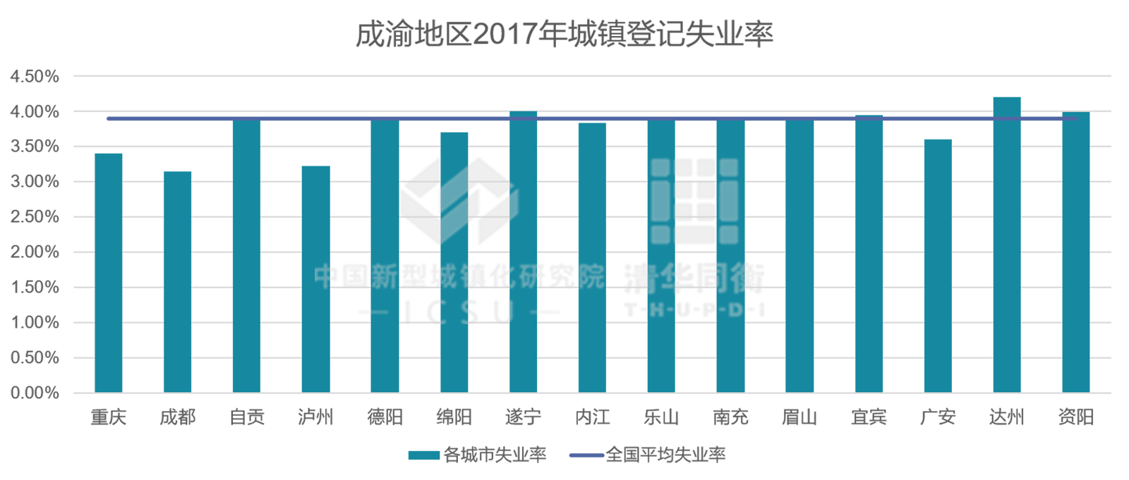 1579414210398036140.png 1579414210398036140.png