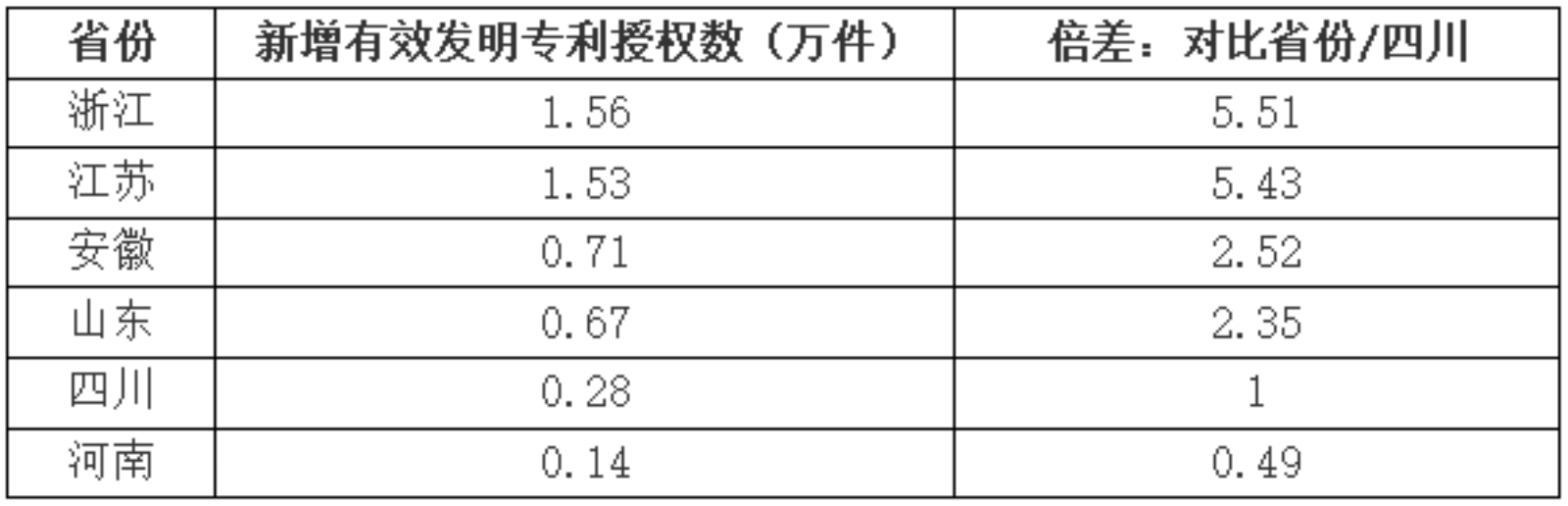 1629424940211028024.png 1629424940211028024.png