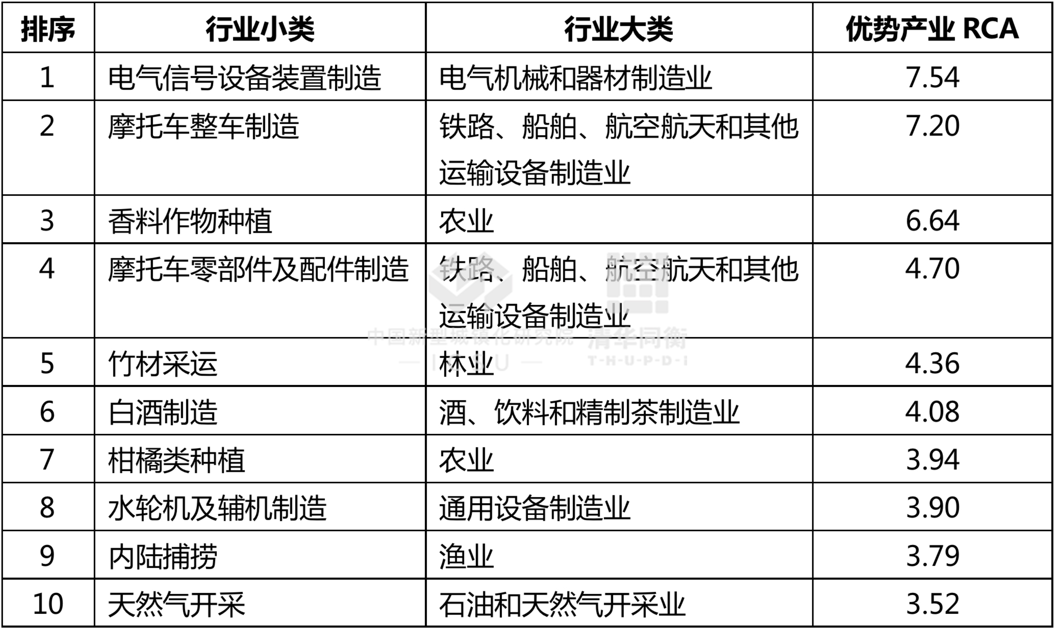 1578302323130062220.jpg 1578302323130062220.jpg