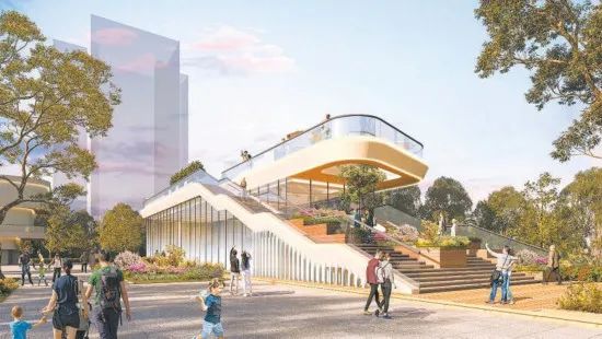 1752135324960038862.jpg 640 (1).jpg