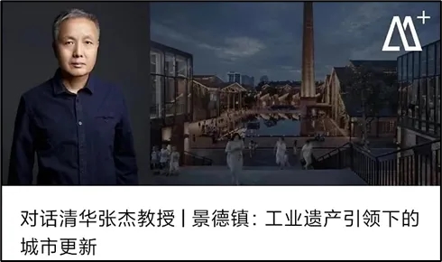 1722500889168007522.jpg 7_副本.jpg