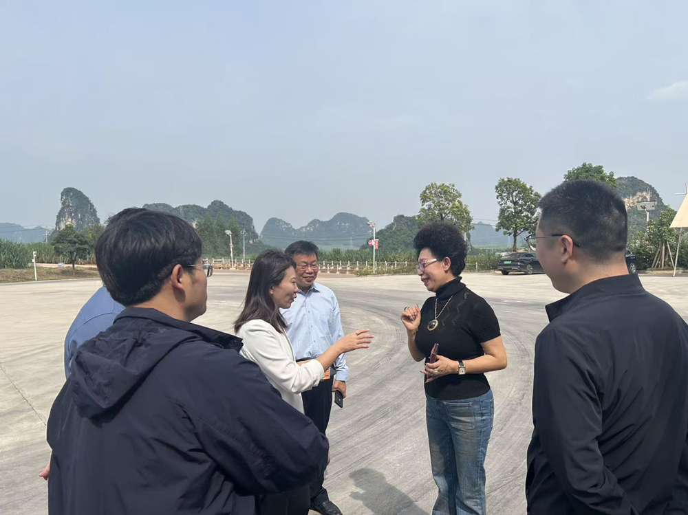 1763345695380039787.png 图片3_副本.png