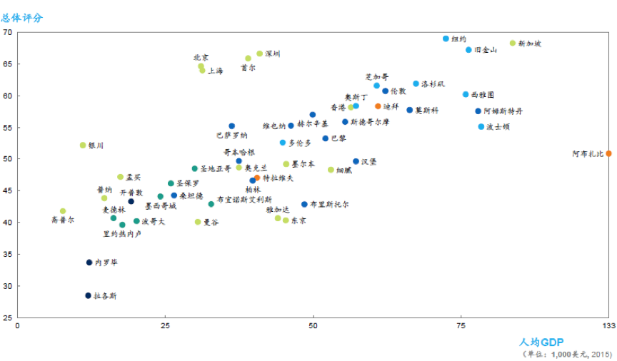 1560302998701091631.png 1560302998701091631.png