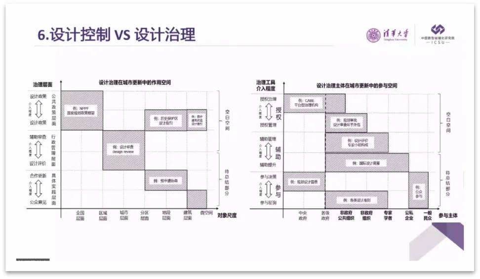 1590982607675093175.jpeg 1590982607675093175.jpeg