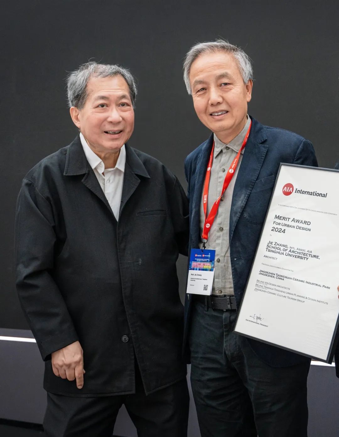 1740451735799040695.jpg 5.jpg