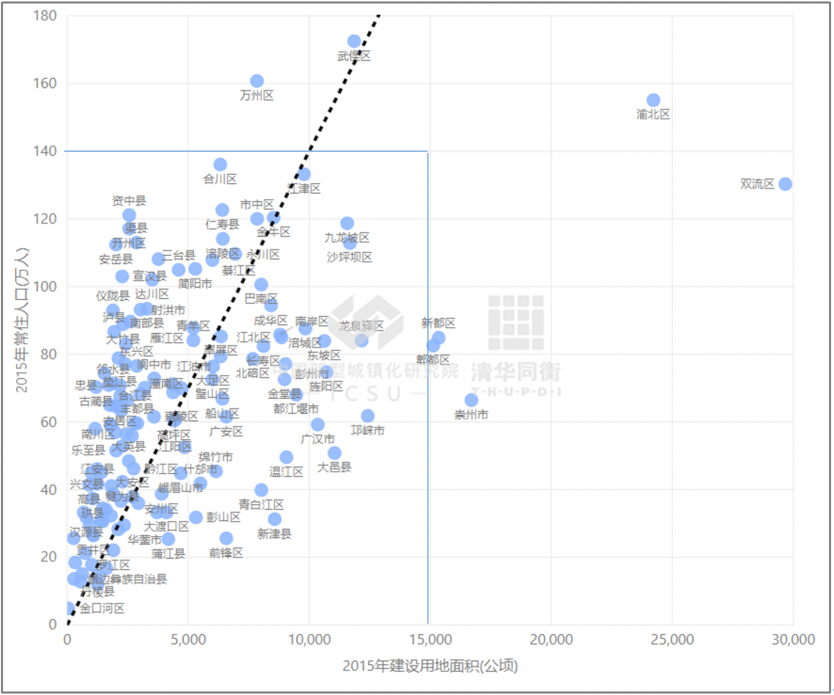 1578989079333087812.jpg 1578989079333087812.jpg