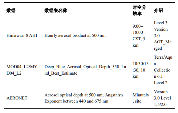 1571384270952089427.png 1571384270952089427.png