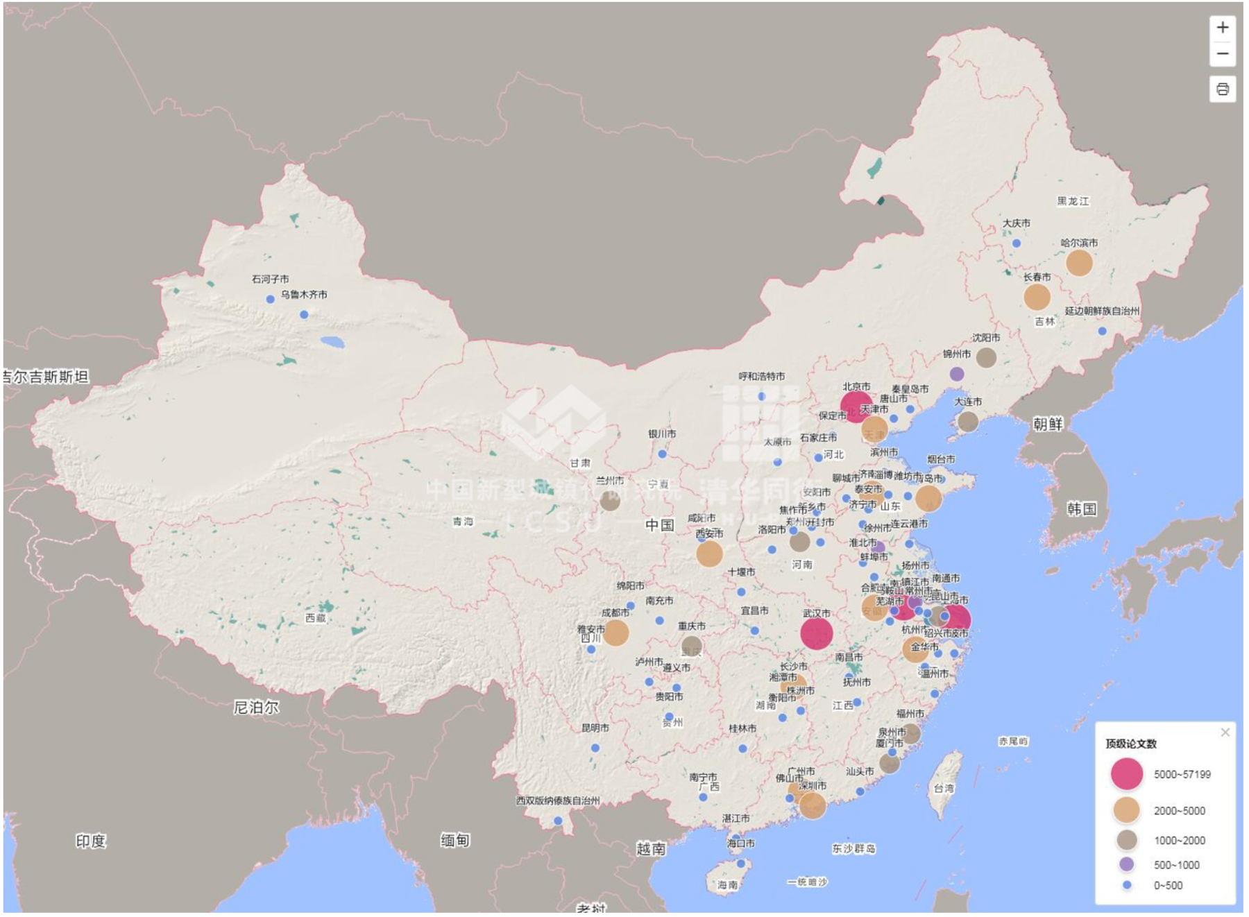 1578467072849073043.jpg 1578467072849073043.jpg