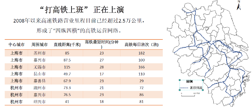 1560738178136067321.png 1560738178136067321.png