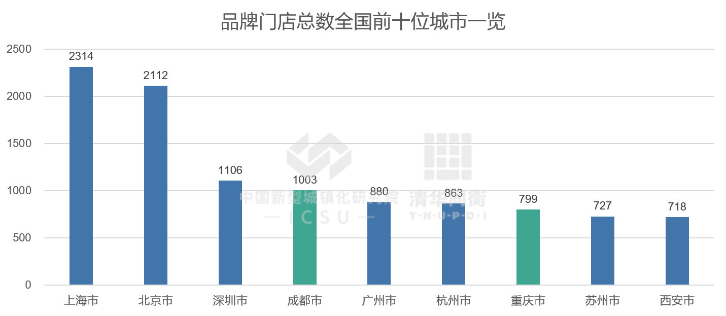 1579413016721003171.jpg 1579413016721003171.jpg