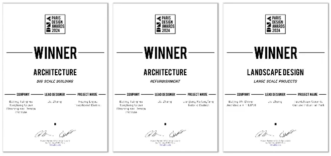 1722500837291068620.jpg 1_副本.jpg