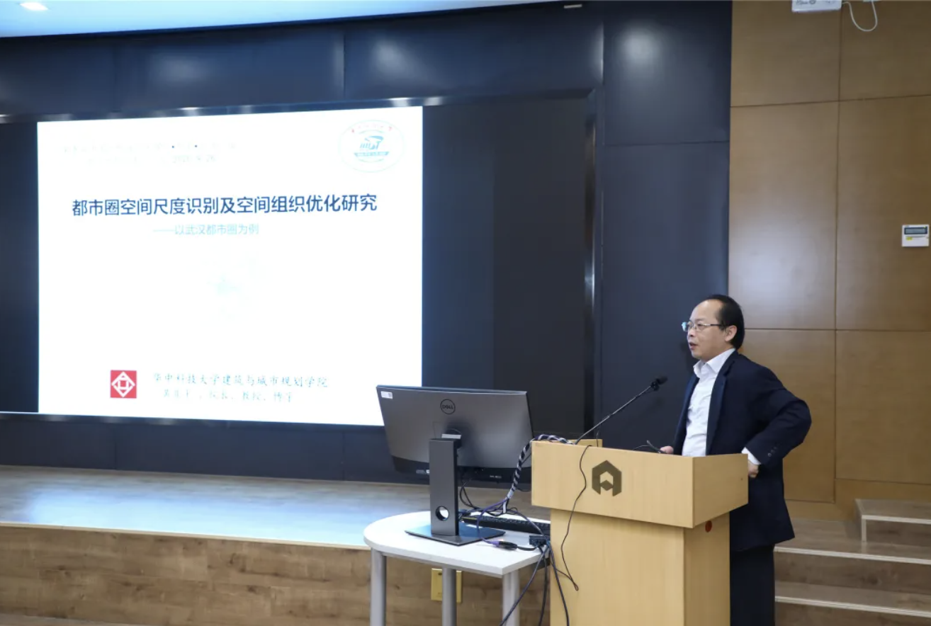 1602472809149086619.png 1602472809149086619.png