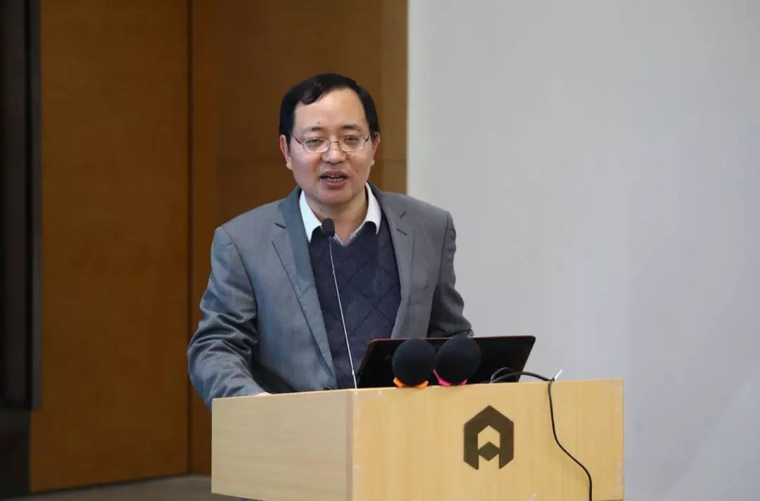 1545205425555098668.jpg 1545205425555098668.jpg