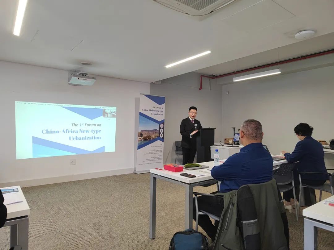 1740471833062097905.jpg 7.jpg