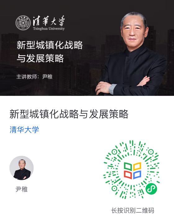 1677827906250027442.jpg 公众号使用图片.jpg