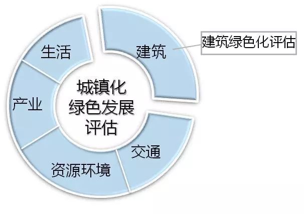 1547717830668040613.jpg 1547717830668040613.jpg