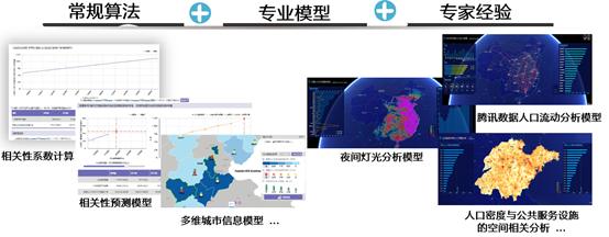 1545122160254026511.png image.png