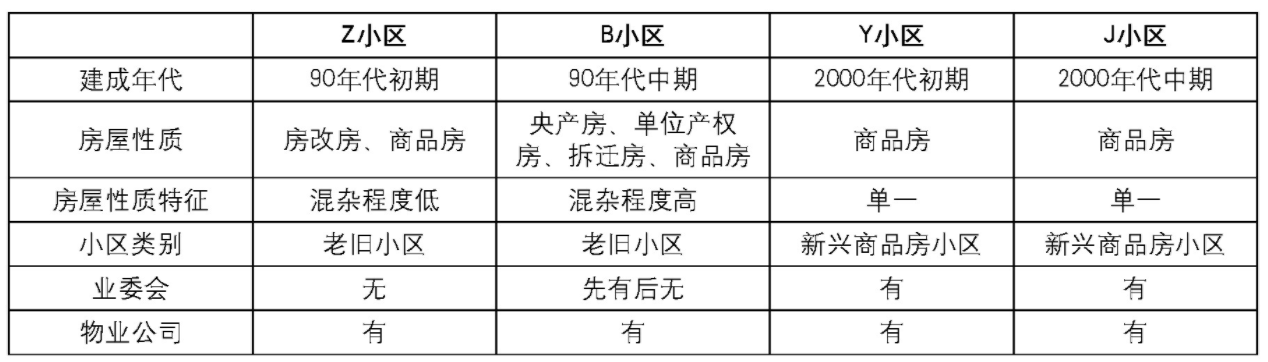 1621406938784012925.png 1621406938784012925.png