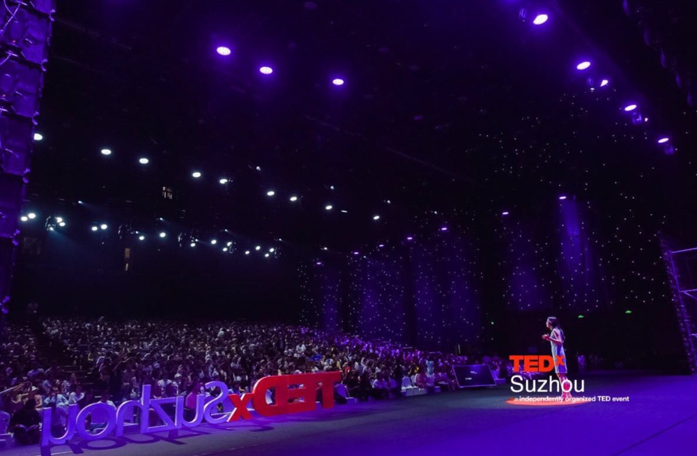 1561533057481097783.jpg 1561533057481097783.jpg