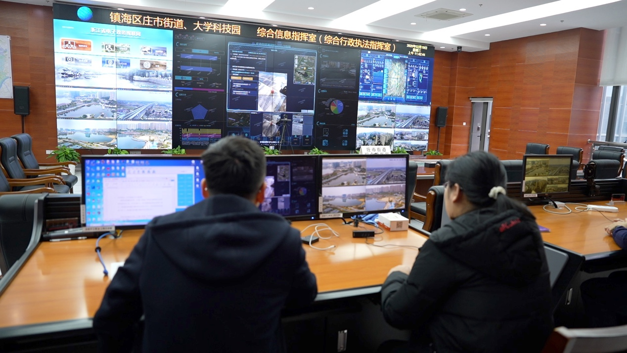 1743150626336049059.png fcb6c4cef643d174246322666052245710.png