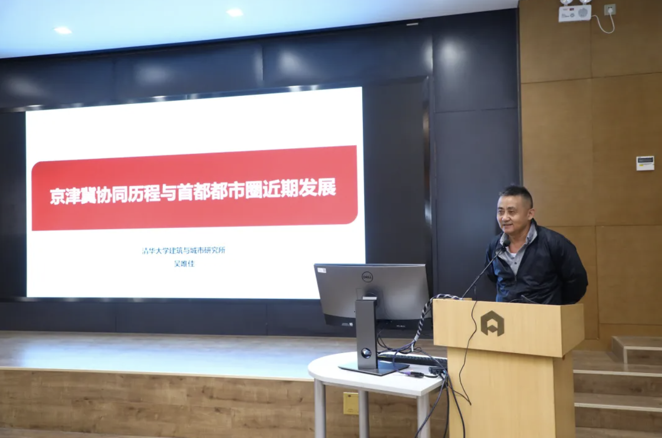 1602472790514016331.png 1602472790514016331.png