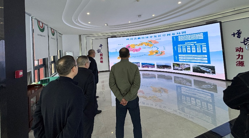 1764040819493000637.png 图片11.png