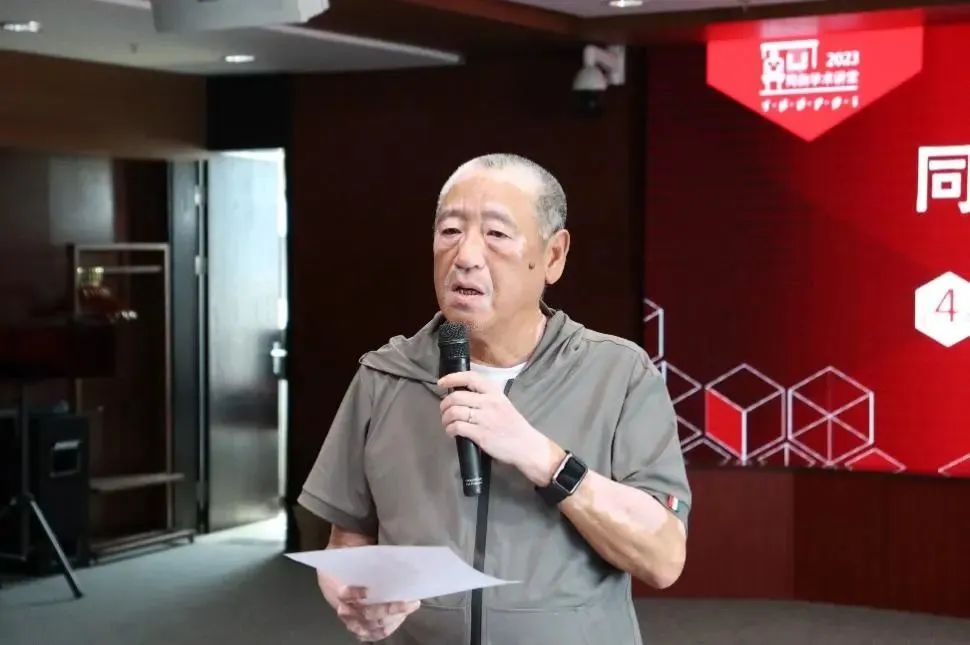 1686213688027074251.jpg 640 (1).jpg