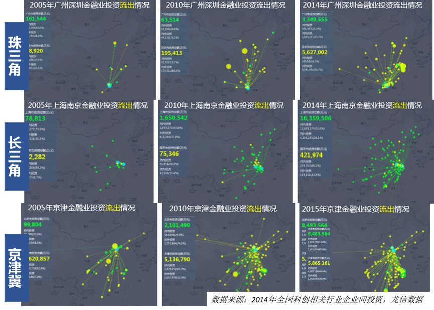 1554966005260026965.jpeg 1554966005260026965.jpeg