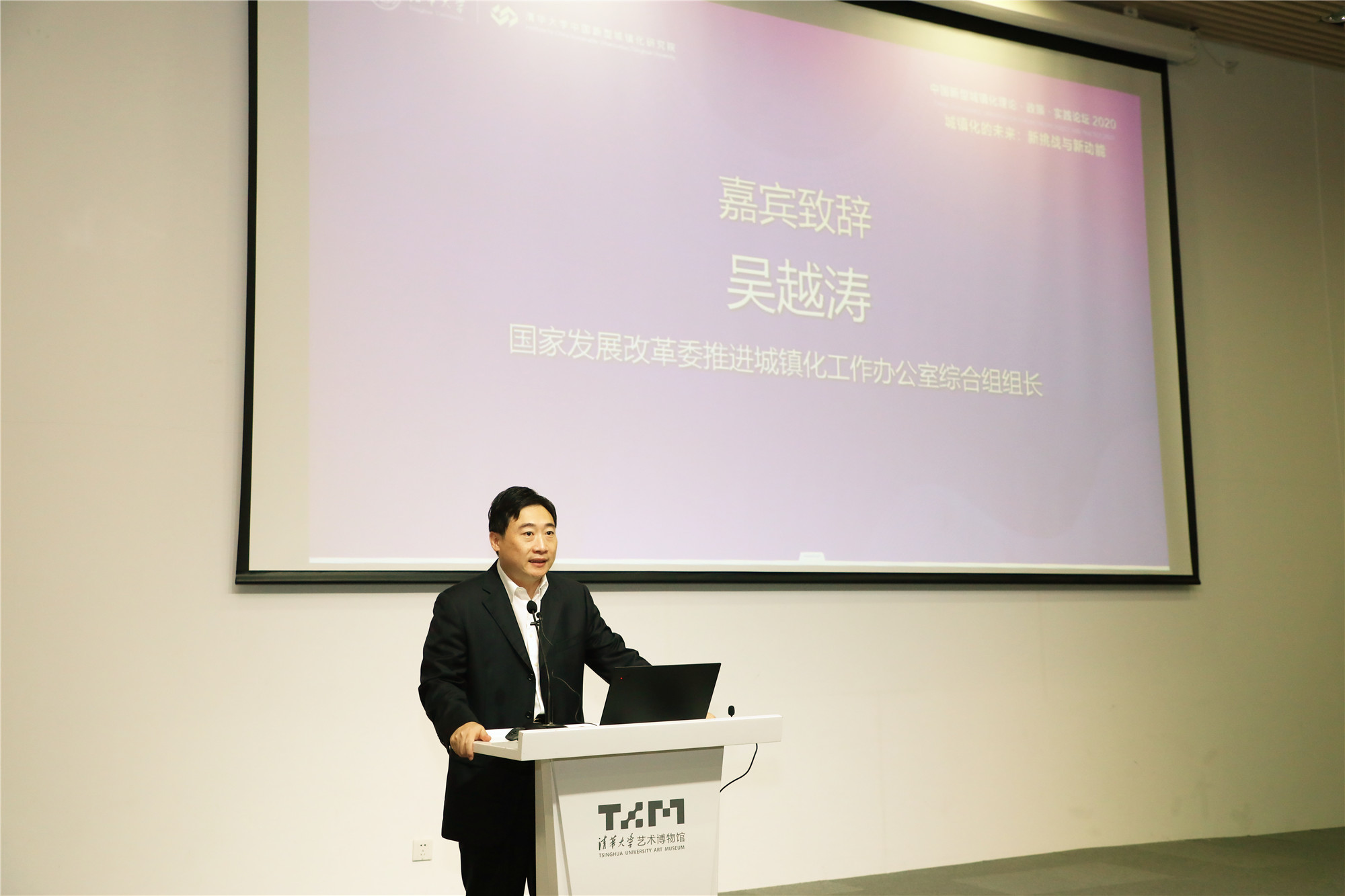 1601273392651046776.jpg 1601273392651046776.jpg