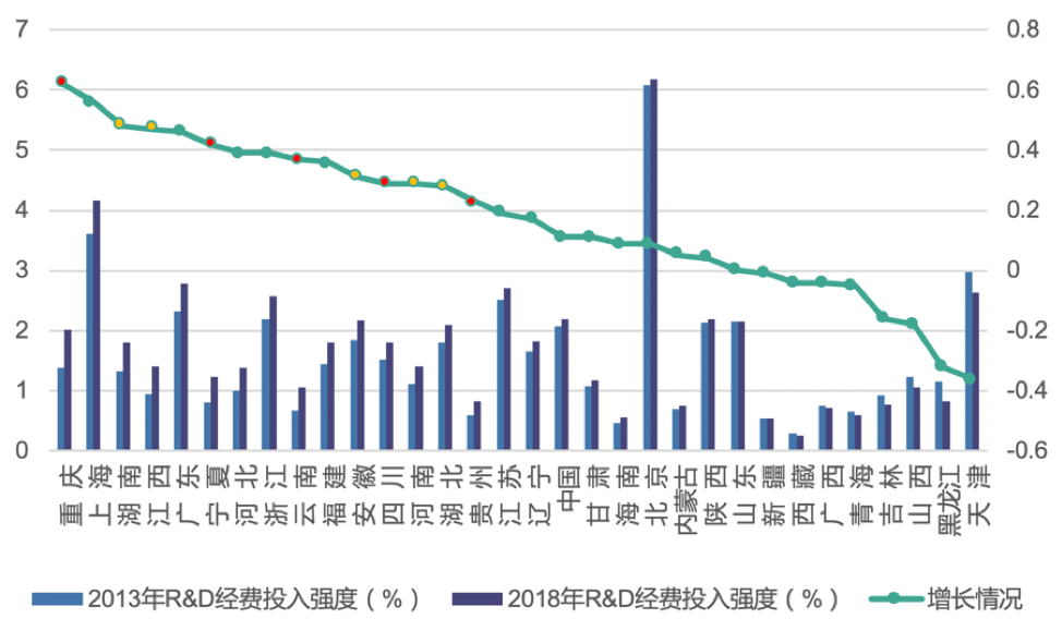 1575856789291041395.png 1575856789291041395.png