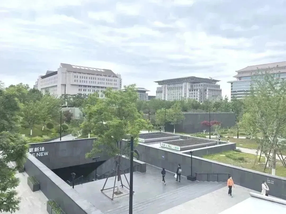 1715930458478031292.jpg 1.jpg