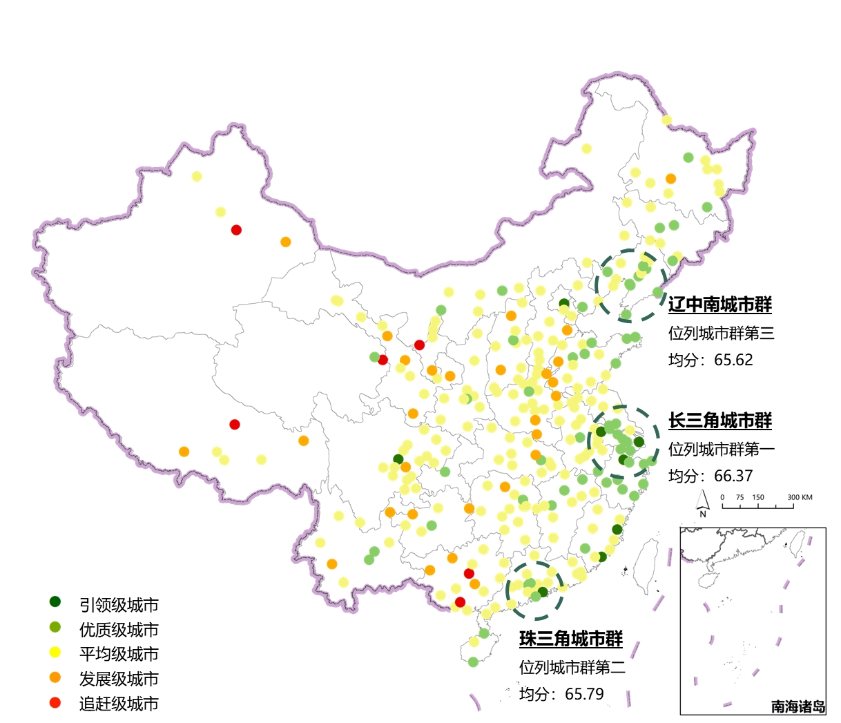 1698828068219063126.jpg 图1 指数2023全国城市健康水平区域特征分布图_副本.jpg