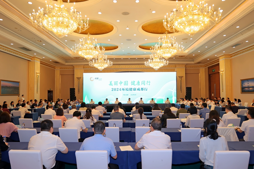 1718606677884032417.jpg R6HQ6524_副本.jpg