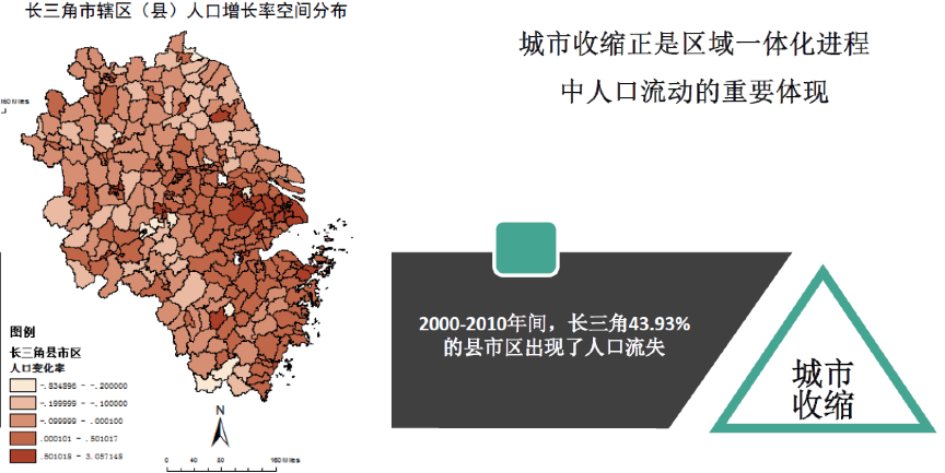 1560738148694033332.png 1560738148694033332.png