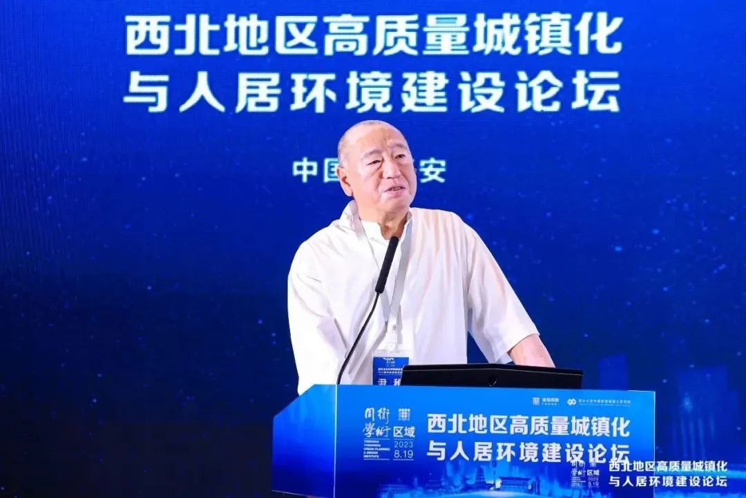 1693362331971065171.jpg 9.jpg