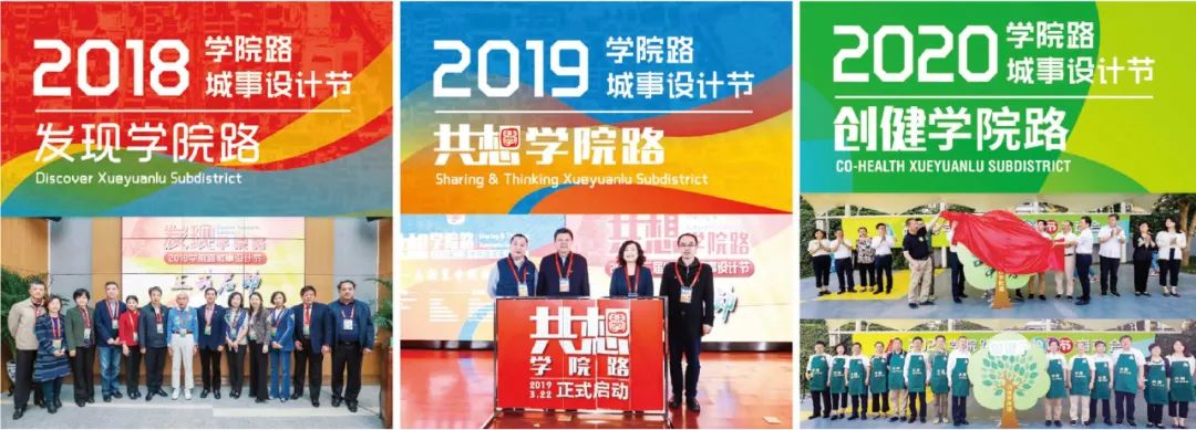 1742956196395097665.jpg 5.jpg