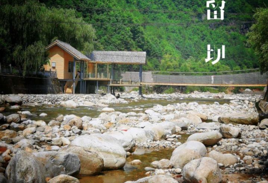 1561531528921052827.png 1561531528921052827.png